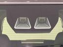 両側電動パワースライドドア　誤発進抑制　ＥＴＣ車載器　レーダークルーズ　禁煙　ＬＥＤライト　車線逸脱警報　Ｂカメラ　シートヒーター　スマートキー　キーフリー　ベンチシート　アイドリングストップ　ターボ（広島県）の中古車
