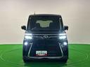 両側電動パワースライドドア　誤発進抑制　ＥＴＣ車載器　レーダークルーズ　禁煙　ＬＥＤライト　車線逸脱警報　Ｂカメラ　シートヒーター　スマートキー　キーフリー　ベンチシート　アイドリングストップ　ターボ（広島県）の中古車