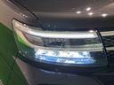両側電動パワースライドドア　誤発進抑制　ＥＴＣ車載器　レーダークルーズ　禁煙　ＬＥＤライト　車線逸脱警報　Ｂカメラ　シートヒーター　スマートキー　キーフリー　ベンチシート　アイドリングストップ　ターボ（広島県）の中古車