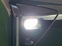 両側電動パワースライドドア　誤発進抑制　ＥＴＣ車載器　レーダークルーズ　禁煙　ＬＥＤライト　車線逸脱警報　Ｂカメラ　シートヒーター　スマートキー　キーフリー　ベンチシート　アイドリングストップ　ターボ（広島県）の中古車