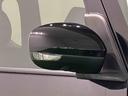 両側電動パワースライドドア　誤発進抑制　ＥＴＣ車載器　レーダークルーズ　禁煙　ＬＥＤライト　車線逸脱警報　Ｂカメラ　シートヒーター　スマートキー　キーフリー　ベンチシート　アイドリングストップ　ターボ（広島県）の中古車