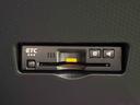 ＬＥＤオートライト　パワースライドドアウェルカムオープン機能　電動パーキングブレーキ　運転席助手席シートヒーター　アルミホイール　キーフリーシステム　　オート電動格納式ドアミラー（広島県）の中古車