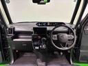 ＬＥＤオートライト　パワースライドドアウェルカムオープン機能　電動パーキングブレーキ　運転席助手席シートヒーター　アルミホイール　キーフリーシステム　　オート電動格納式ドアミラー（広島県）の中古車