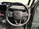 ＬＥＤオートライト　パワースライドドアウェルカムオープン機能　電動パーキングブレーキ　運転席助手席シートヒーター　アルミホイール　キーフリーシステム　　オート電動格納式ドアミラー（広島県）の中古車