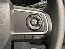 ＬＥＤオートライト　パワースライドドアウェルカムオープン機能　電動パーキングブレーキ　運転席助手席シートヒーター　アルミホイール　キーフリーシステム　　オート電動格納式ドアミラー（広島県）の中古車