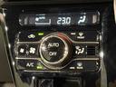 ＬＥＤオートライト　パワースライドドアウェルカムオープン機能　電動パーキングブレーキ　運転席助手席シートヒーター　アルミホイール　キーフリーシステム　　オート電動格納式ドアミラー（広島県）の中古車