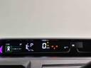 ＬＥＤオートライト　パワースライドドアウェルカムオープン機能　電動パーキングブレーキ　運転席助手席シートヒーター　アルミホイール　キーフリーシステム　　オート電動格納式ドアミラー（広島県）の中古車