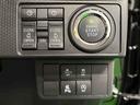 ＬＥＤオートライト　パワースライドドアウェルカムオープン機能　電動パーキングブレーキ　運転席助手席シートヒーター　アルミホイール　キーフリーシステム　　オート電動格納式ドアミラー（広島県）の中古車