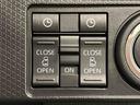 ＬＥＤオートライト　パワースライドドアウェルカムオープン機能　電動パーキングブレーキ　運転席助手席シートヒーター　アルミホイール　キーフリーシステム　　オート電動格納式ドアミラー（広島県）の中古車