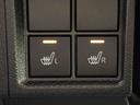ＬＥＤオートライト　パワースライドドアウェルカムオープン機能　電動パーキングブレーキ　運転席助手席シートヒーター　アルミホイール　キーフリーシステム　　オート電動格納式ドアミラー（広島県）の中古車