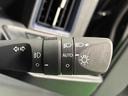 ＬＥＤオートライト　パワースライドドアウェルカムオープン機能　電動パーキングブレーキ　運転席助手席シートヒーター　アルミホイール　キーフリーシステム　　オート電動格納式ドアミラー（広島県）の中古車