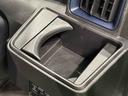 ＬＥＤオートライト　パワースライドドアウェルカムオープン機能　電動パーキングブレーキ　運転席助手席シートヒーター　アルミホイール　キーフリーシステム　　オート電動格納式ドアミラー（広島県）の中古車
