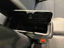ＬＥＤオートライト　パワースライドドアウェルカムオープン機能　電動パーキングブレーキ　運転席助手席シートヒーター　アルミホイール　キーフリーシステム　　オート電動格納式ドアミラー（広島県）の中古車