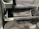 ＬＥＤオートライト　パワースライドドアウェルカムオープン機能　電動パーキングブレーキ　運転席助手席シートヒーター　アルミホイール　キーフリーシステム　　オート電動格納式ドアミラー（広島県）の中古車