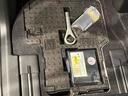 ＬＥＤオートライト　パワースライドドアウェルカムオープン機能　電動パーキングブレーキ　運転席助手席シートヒーター　アルミホイール　キーフリーシステム　　オート電動格納式ドアミラー（広島県）の中古車