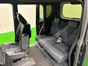 ＬＥＤオートライト　パワースライドドアウェルカムオープン機能　電動パーキングブレーキ　運転席助手席シートヒーター　アルミホイール　キーフリーシステム　　オート電動格納式ドアミラー（広島県）の中古車