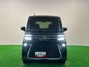 ＬＥＤオートライト　パワースライドドアウェルカムオープン機能　電動パーキングブレーキ　運転席助手席シートヒーター　アルミホイール　キーフリーシステム　　オート電動格納式ドアミラー（広島県）の中古車