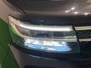 ＬＥＤオートライト　パワースライドドアウェルカムオープン機能　電動パーキングブレーキ　運転席助手席シートヒーター　アルミホイール　キーフリーシステム　　オート電動格納式ドアミラー（広島県）の中古車