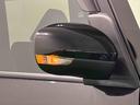 ＬＥＤオートライト　パワースライドドアウェルカムオープン機能　電動パーキングブレーキ　運転席助手席シートヒーター　アルミホイール　キーフリーシステム　　オート電動格納式ドアミラー（広島県）の中古車
