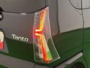 ＬＥＤオートライト　パワースライドドアウェルカムオープン機能　電動パーキングブレーキ　運転席助手席シートヒーター　アルミホイール　キーフリーシステム　　オート電動格納式ドアミラー（広島県）の中古車