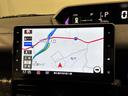 ＬＥＤオートライト　パワースライドドアウェルカムオープン機能　電動パーキングブレーキ　運転席助手席シートヒーター　アルミホイール　キーフリーシステム　　オート電動格納式ドアミラー（広島県）の中古車