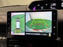 ＬＥＤオートライト　パワースライドドアウェルカムオープン機能　電動パーキングブレーキ　運転席助手席シートヒーター　アルミホイール　キーフリーシステム　　オート電動格納式ドアミラー（広島県）の中古車