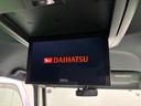 ＬＥＤオートライト　パワースライドドアウェルカムオープン機能　電動パーキングブレーキ　運転席助手席シートヒーター　アルミホイール　キーフリーシステム　　オート電動格納式ドアミラー（広島県）の中古車