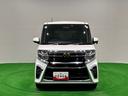 ＬＥＤオートライト　パワースライドドアウェルカムオープン機能　電動パーキングブレーキ　運転席助手席シートヒーター　アルミホイール　キーフリーシステム　　オート電動格納式ドアミラー（広島県）の中古車