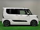 ＬＥＤオートライト　パワースライドドアウェルカムオープン機能　電動パーキングブレーキ　運転席助手席シートヒーター　アルミホイール　キーフリーシステム　　オート電動格納式ドアミラー（広島県）の中古車
