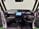 ＬＥＤオートライト　パワースライドドアウェルカムオープン機能　電動パーキングブレーキ　運転席助手席シートヒーター　アルミホイール　キーフリーシステム　　オート電動格納式ドアミラー（広島県）の中古車