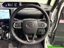 ＬＥＤオートライト　パワースライドドアウェルカムオープン機能　電動パーキングブレーキ　運転席助手席シートヒーター　アルミホイール　キーフリーシステム　　オート電動格納式ドアミラー（広島県）の中古車