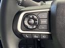 ＬＥＤオートライト　パワースライドドアウェルカムオープン機能　電動パーキングブレーキ　運転席助手席シートヒーター　アルミホイール　キーフリーシステム　　オート電動格納式ドアミラー（広島県）の中古車
