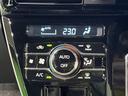 ＬＥＤオートライト　パワースライドドアウェルカムオープン機能　電動パーキングブレーキ　運転席助手席シートヒーター　アルミホイール　キーフリーシステム　　オート電動格納式ドアミラー（広島県）の中古車