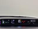 ＬＥＤオートライト　パワースライドドアウェルカムオープン機能　電動パーキングブレーキ　運転席助手席シートヒーター　アルミホイール　キーフリーシステム　　オート電動格納式ドアミラー（広島県）の中古車