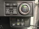 ＬＥＤオートライト　パワースライドドアウェルカムオープン機能　電動パーキングブレーキ　運転席助手席シートヒーター　アルミホイール　キーフリーシステム　　オート電動格納式ドアミラー（広島県）の中古車