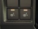 ＬＥＤオートライト　パワースライドドアウェルカムオープン機能　電動パーキングブレーキ　運転席助手席シートヒーター　アルミホイール　キーフリーシステム　　オート電動格納式ドアミラー（広島県）の中古車
