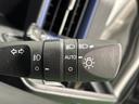 ＬＥＤオートライト　パワースライドドアウェルカムオープン機能　電動パーキングブレーキ　運転席助手席シートヒーター　アルミホイール　キーフリーシステム　　オート電動格納式ドアミラー（広島県）の中古車