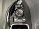 ＬＥＤオートライト　パワースライドドアウェルカムオープン機能　電動パーキングブレーキ　運転席助手席シートヒーター　アルミホイール　キーフリーシステム　　オート電動格納式ドアミラー（広島県）の中古車