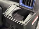ＬＥＤオートライト　パワースライドドアウェルカムオープン機能　電動パーキングブレーキ　運転席助手席シートヒーター　アルミホイール　キーフリーシステム　　オート電動格納式ドアミラー（広島県）の中古車