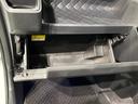 ＬＥＤオートライト　パワースライドドアウェルカムオープン機能　電動パーキングブレーキ　運転席助手席シートヒーター　アルミホイール　キーフリーシステム　　オート電動格納式ドアミラー（広島県）の中古車