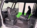 ＬＥＤオートライト　パワースライドドアウェルカムオープン機能　電動パーキングブレーキ　運転席助手席シートヒーター　アルミホイール　キーフリーシステム　　オート電動格納式ドアミラー（広島県）の中古車