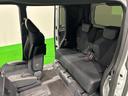 ＬＥＤオートライト　パワースライドドアウェルカムオープン機能　電動パーキングブレーキ　運転席助手席シートヒーター　アルミホイール　キーフリーシステム　　オート電動格納式ドアミラー（広島県）の中古車
