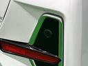 ＬＥＤオートライト　パワースライドドアウェルカムオープン機能　電動パーキングブレーキ　運転席助手席シートヒーター　アルミホイール　キーフリーシステム　　オート電動格納式ドアミラー（広島県）の中古車