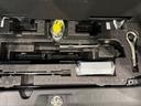 ＬＥＤオートライト　パワースライドドアウェルカムオープン機能　電動パーキングブレーキ　運転席助手席シートヒーター　アルミホイール　キーフリーシステム　　オート電動格納式ドアミラー（広島県）の中古車