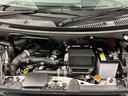 ＬＥＤオートライト　パワースライドドアウェルカムオープン機能　電動パーキングブレーキ　運転席助手席シートヒーター　アルミホイール　キーフリーシステム　　オート電動格納式ドアミラー（広島県）の中古車