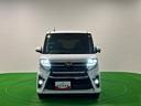 ＬＥＤオートライト　パワースライドドアウェルカムオープン機能　電動パーキングブレーキ　運転席助手席シートヒーター　アルミホイール　キーフリーシステム　　オート電動格納式ドアミラー（広島県）の中古車