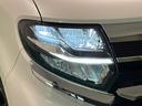 ＬＥＤオートライト　パワースライドドアウェルカムオープン機能　電動パーキングブレーキ　運転席助手席シートヒーター　アルミホイール　キーフリーシステム　　オート電動格納式ドアミラー（広島県）の中古車