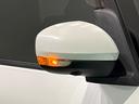ＬＥＤオートライト　パワースライドドアウェルカムオープン機能　電動パーキングブレーキ　運転席助手席シートヒーター　アルミホイール　キーフリーシステム　　オート電動格納式ドアミラー（広島県）の中古車