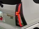 ＬＥＤオートライト　パワースライドドアウェルカムオープン機能　電動パーキングブレーキ　運転席助手席シートヒーター　アルミホイール　キーフリーシステム　　オート電動格納式ドアミラー（広島県）の中古車