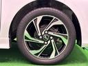 ＬＥＤオートライト　パワースライドドアウェルカムオープン機能　電動パーキングブレーキ　運転席助手席シートヒーター　アルミホイール　キーフリーシステム　　オート電動格納式ドアミラー（広島県）の中古車